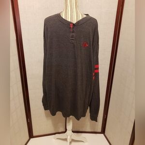 Enyce Henley Shirt